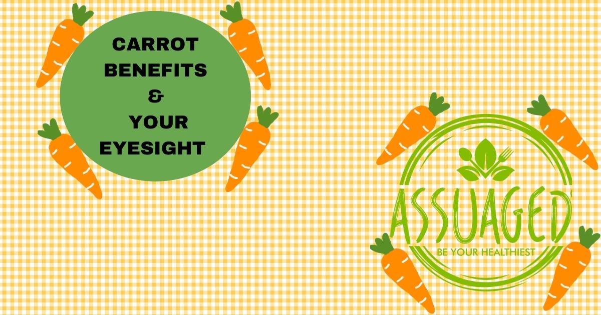 carrot-benefits-your-eyesight-assuaged